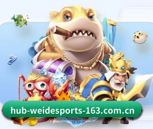 关于我们 - 体育资讯内容服务 - WEIDE SPORTS