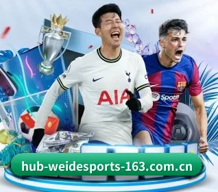 关于我们 - 体育资讯内容服务 - WEIDE SPORTS